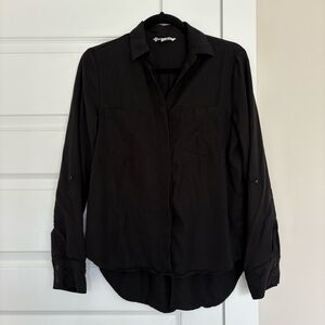 Workshop Republic Clothing Button Down Shirt